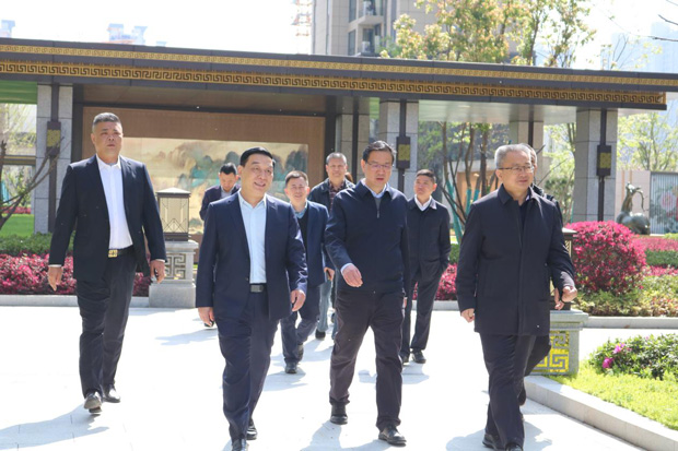 九游会老哥必备的交流社区_论坛帖吧