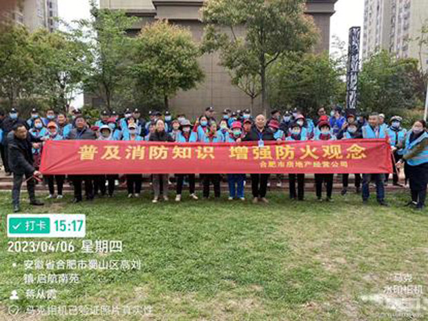 九游会老哥必备的交流社区_论坛帖吧