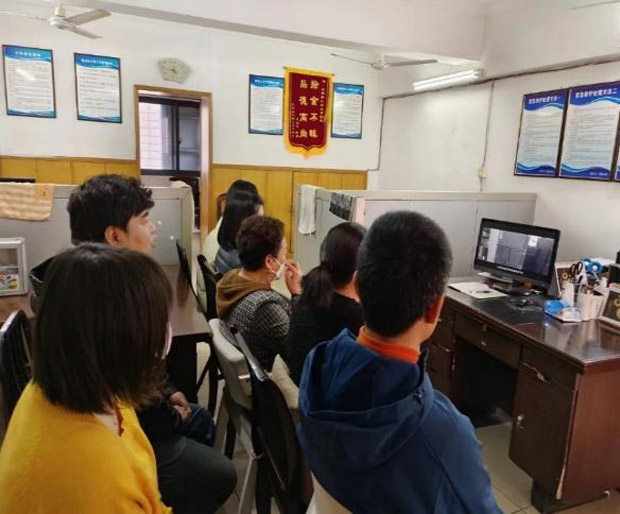 九游会老哥必备的交流社区_论坛帖吧