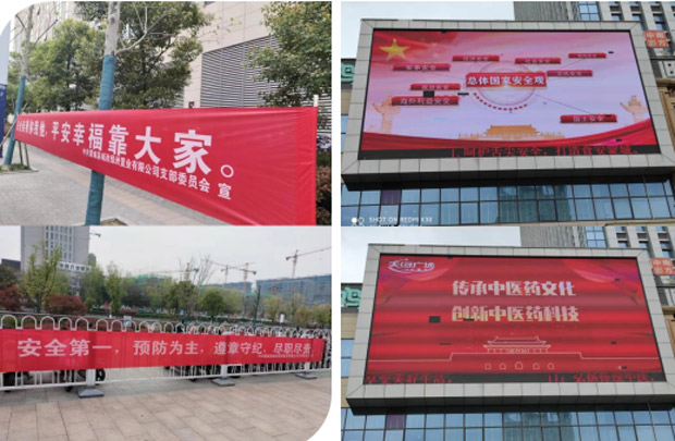 九游会老哥必备的交流社区_论坛帖吧