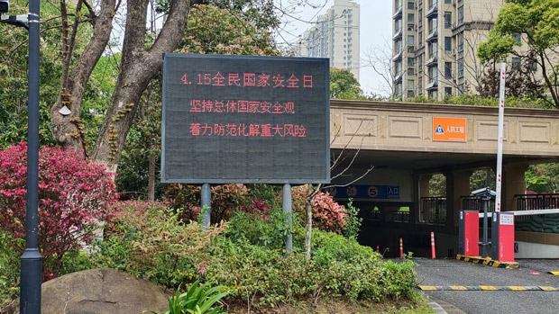 九游会老哥必备的交流社区_论坛帖吧