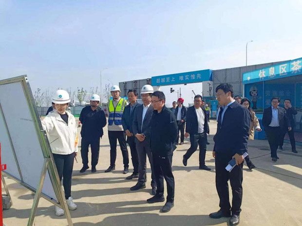 九游会老哥必备的交流社区_论坛帖吧