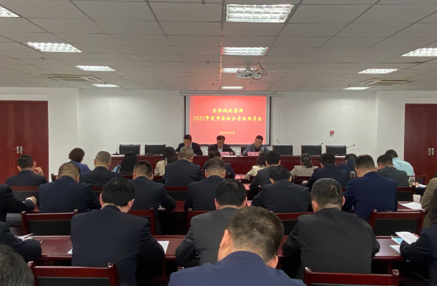 九游会老哥必备的交流社区_论坛帖吧