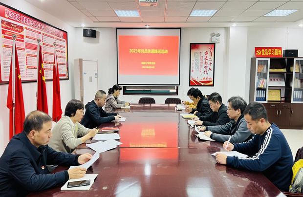 九游会老哥必备的交流社区_论坛帖吧