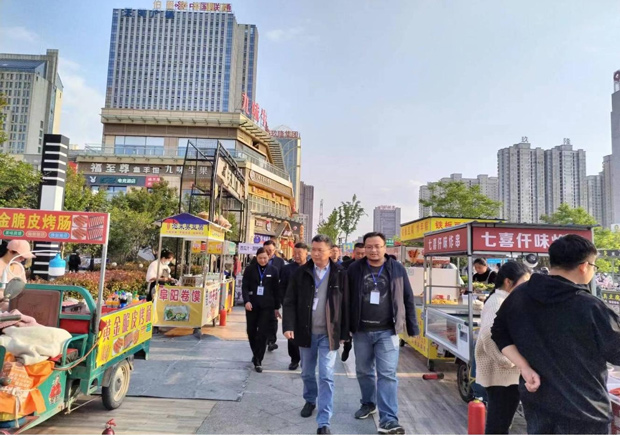 九游会老哥必备的交流社区_论坛帖吧