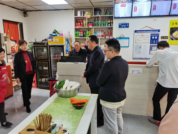 九游会老哥必备的交流社区_论坛帖吧