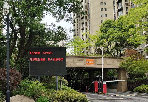 九游会老哥必备的交流社区_论坛帖吧