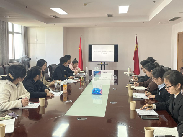 九游会老哥必备的交流社区_论坛帖吧