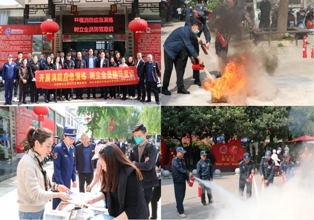 九游会老哥必备的交流社区_论坛帖吧