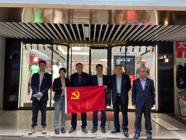 九游会老哥必备的交流社区_论坛帖吧