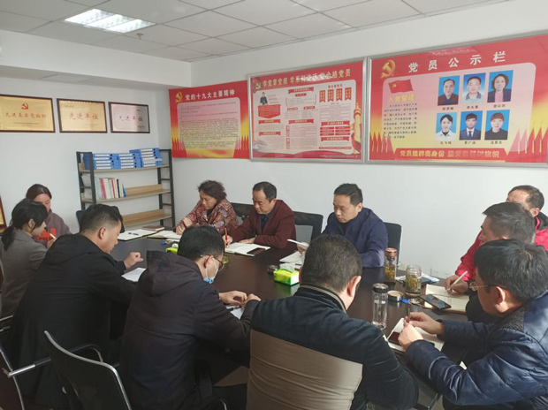 九游会老哥必备的交流社区_论坛帖吧