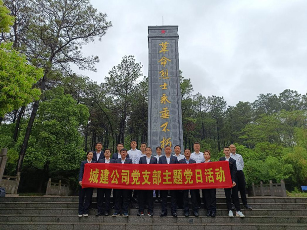 九游会老哥必备的交流社区_论坛帖吧