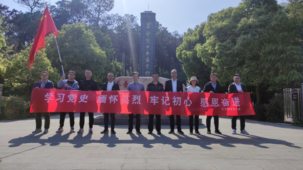 九游会老哥必备的交流社区_论坛帖吧