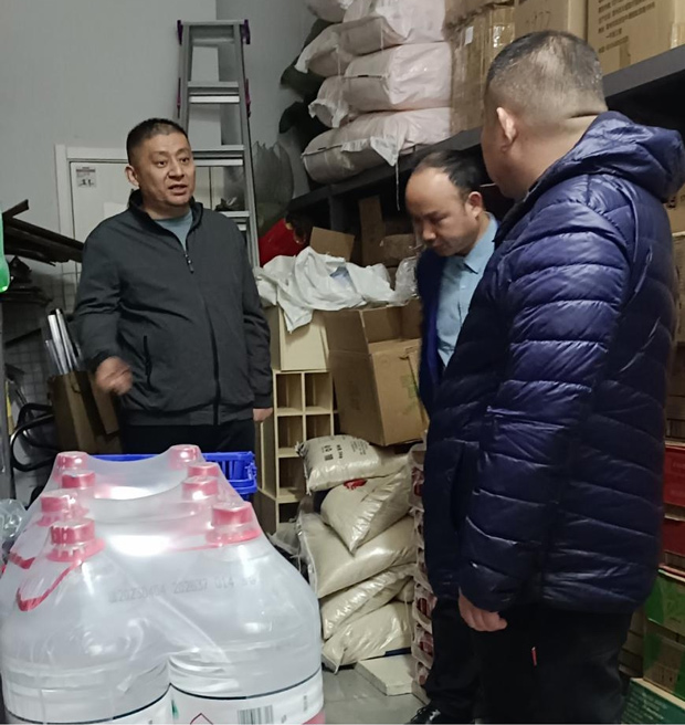 九游会老哥必备的交流社区_论坛帖吧