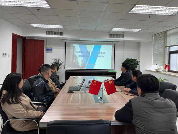 九游会老哥必备的交流社区_论坛帖吧