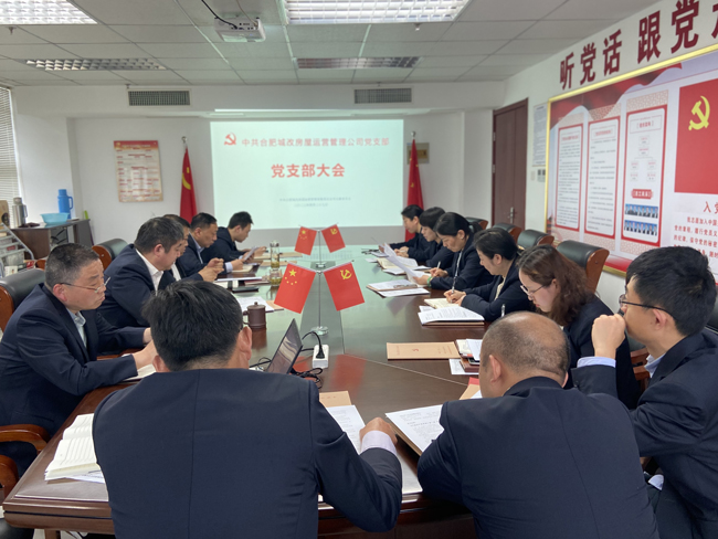 九游会老哥必备的交流社区_论坛帖吧