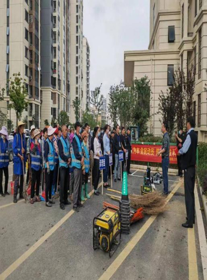 九游会老哥必备的交流社区_论坛帖吧