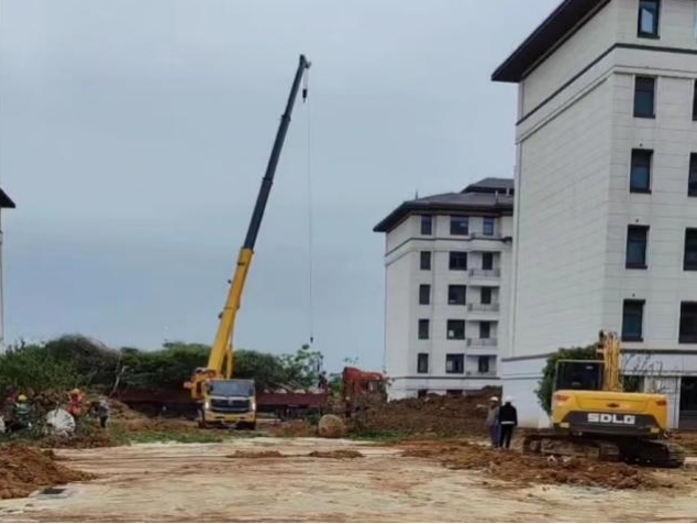 九游会老哥必备的交流社区_论坛帖吧