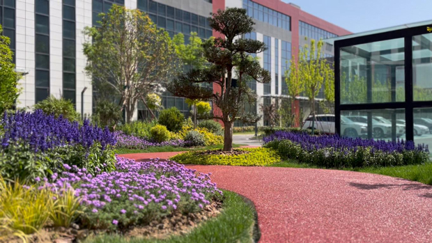 九游会老哥必备的交流社区_论坛帖吧