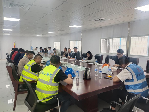 九游会老哥必备的交流社区_论坛帖吧