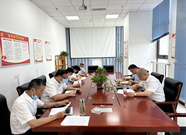 九游会老哥必备的交流社区_论坛帖吧