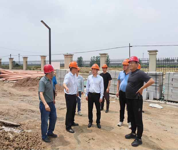 九游会老哥必备的交流社区_论坛帖吧