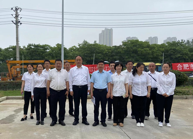 九游会老哥必备的交流社区_论坛帖吧