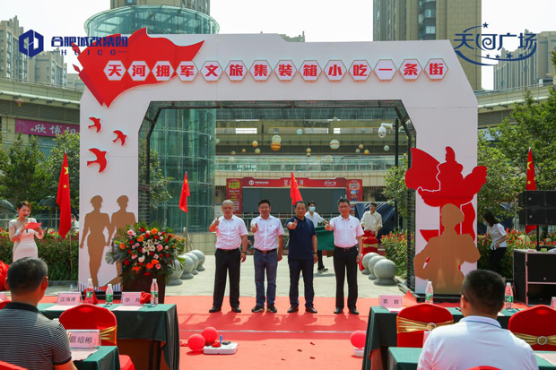 九游会老哥必备的交流社区_论坛帖吧