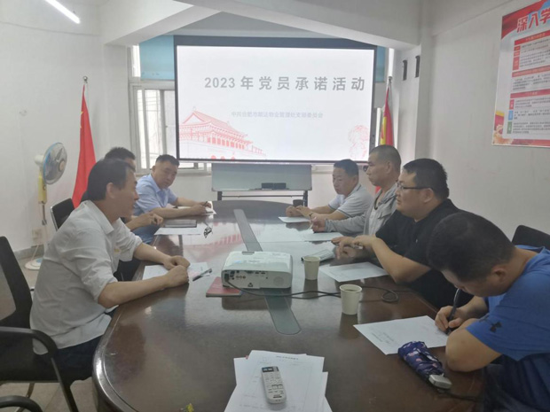 九游会老哥必备的交流社区_论坛帖吧