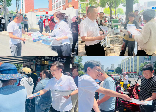 九游会老哥必备的交流社区_论坛帖吧