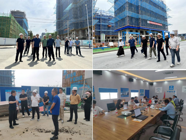 九游会老哥必备的交流社区_论坛帖吧