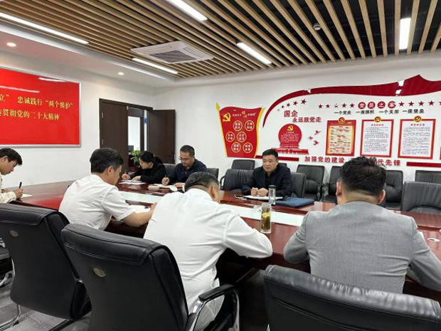 九游会老哥必备的交流社区_论坛帖吧