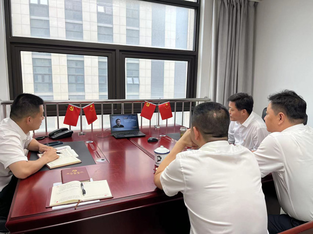 九游会老哥必备的交流社区_论坛帖吧