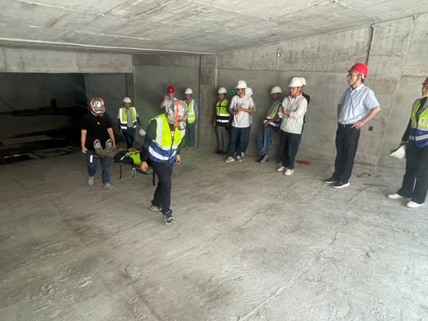 九游会老哥必备的交流社区_论坛帖吧