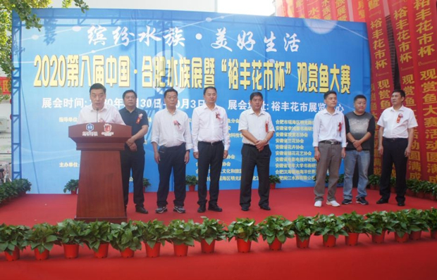 九游会老哥必备的交流社区_论坛帖吧