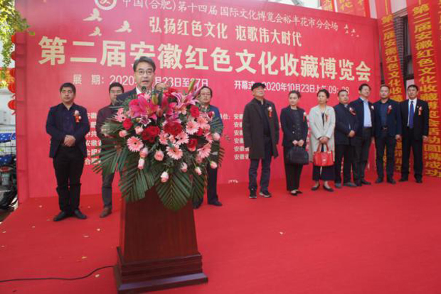 九游会老哥必备的交流社区_论坛帖吧