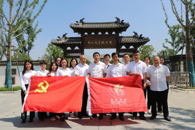 九游会老哥必备的交流社区_论坛帖吧