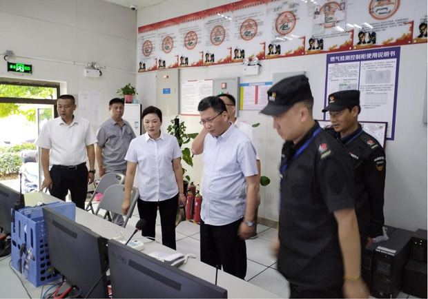 九游会老哥必备的交流社区_论坛帖吧