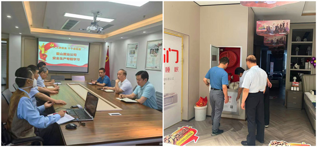 九游会老哥必备的交流社区_论坛帖吧