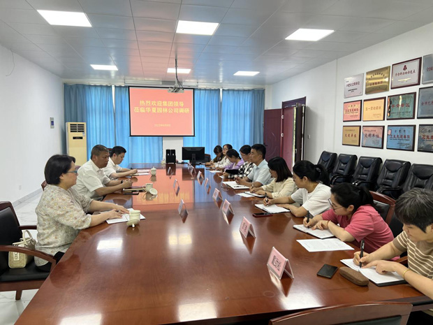 九游会老哥必备的交流社区_论坛帖吧