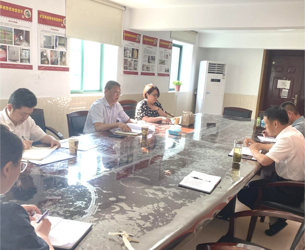 九游会老哥必备的交流社区_论坛帖吧