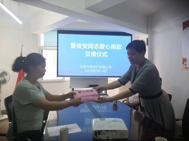 九游会老哥必备的交流社区_论坛帖吧