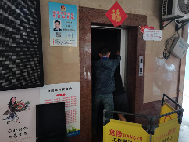 九游会老哥必备的交流社区_论坛帖吧