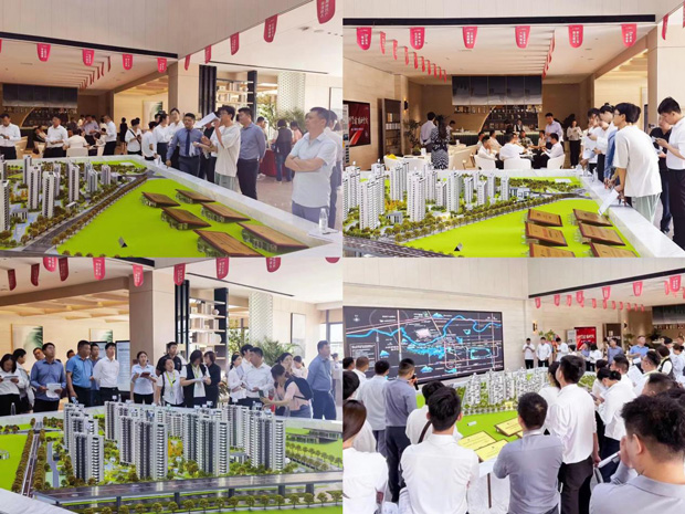 九游会老哥必备的交流社区_论坛帖吧