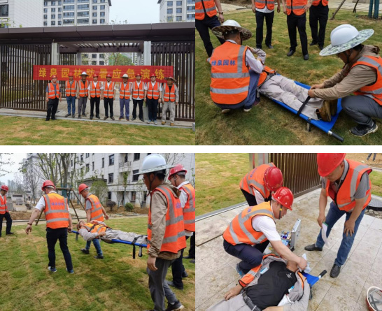 九游会老哥必备的交流社区_论坛帖吧