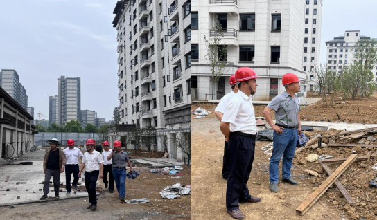 九游会老哥必备的交流社区_论坛帖吧