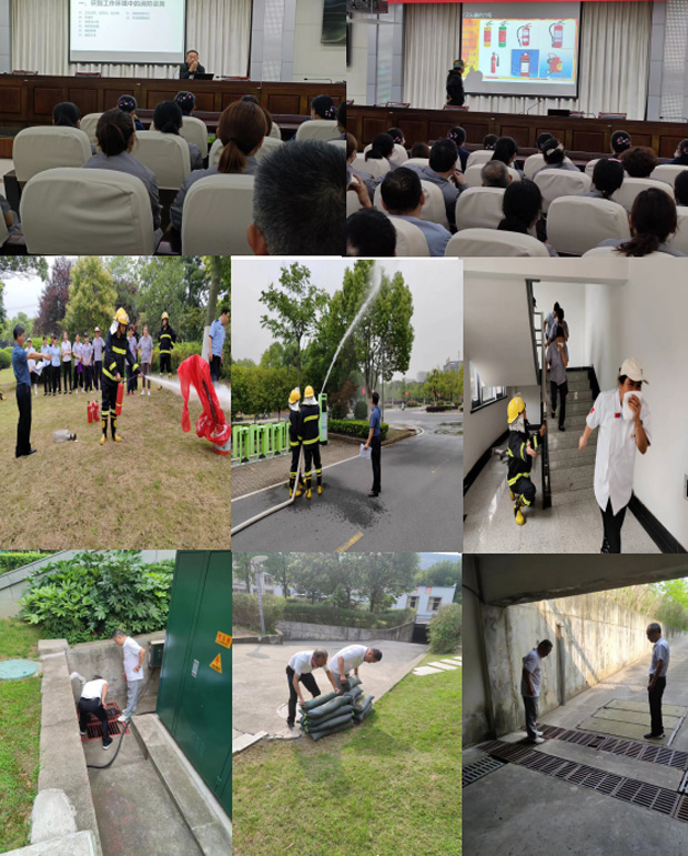 九游会老哥必备的交流社区_论坛帖吧