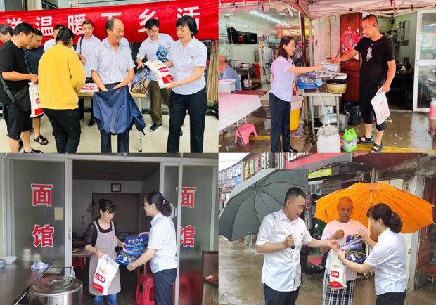 九游会老哥必备的交流社区_论坛帖吧