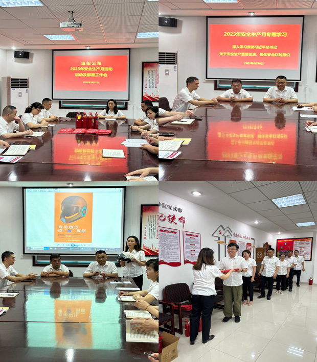 九游会老哥必备的交流社区_论坛帖吧