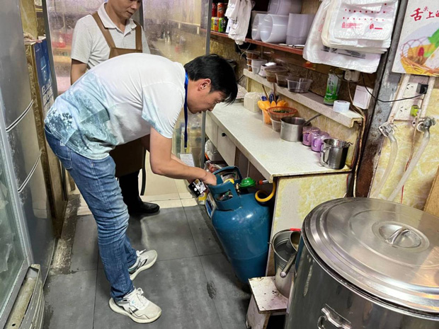 九游会老哥必备的交流社区_论坛帖吧